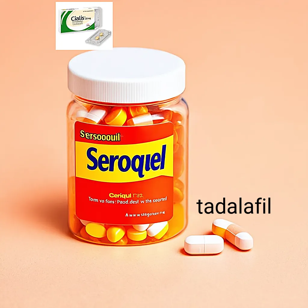 Tadalafil generico online italia